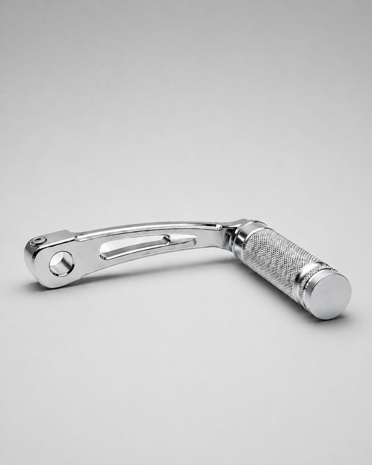 Shift Lock - Yozma - Mototech
