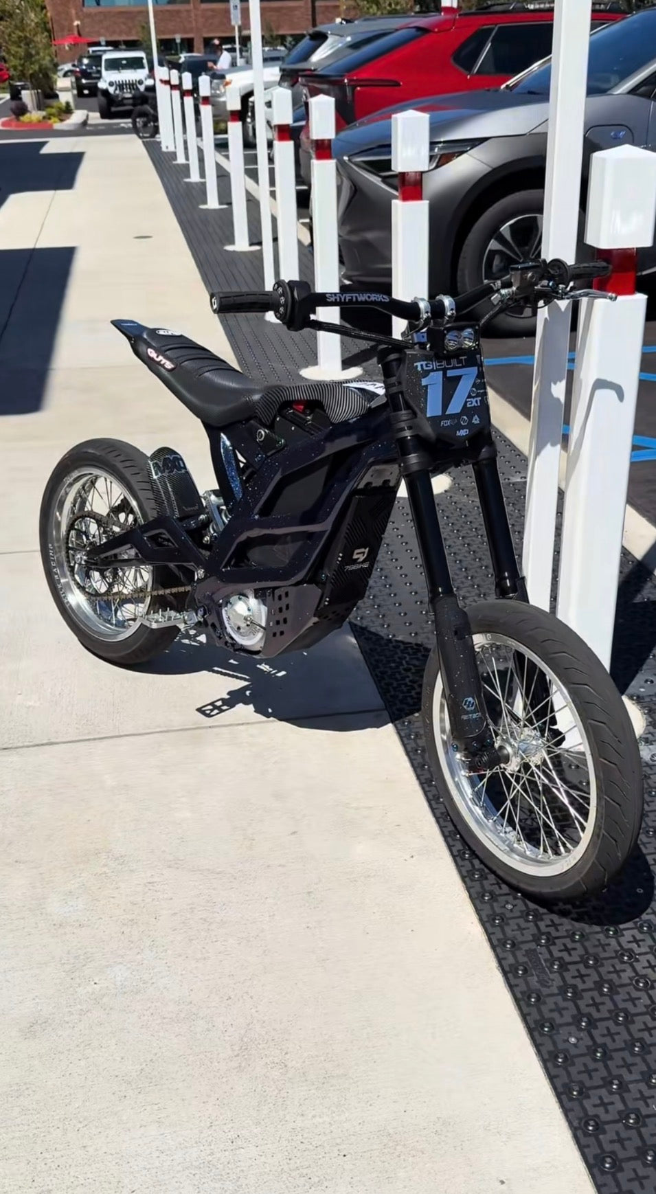 79bike