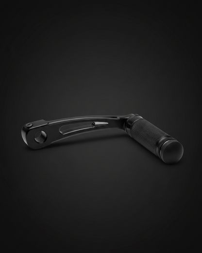 Shift Lock - Yozma - Mototech
