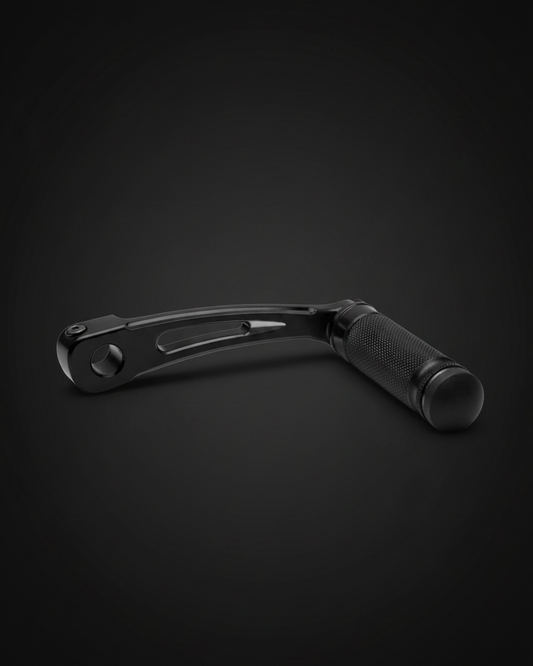 Shift Lock - Yozma - Mototech