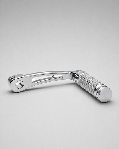 Shift Lock - Yozma - Mototech