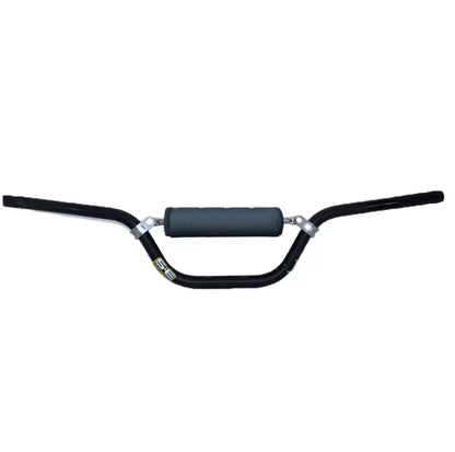 7/8 bars - Fits RTR, Tuttio, Razor etc