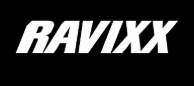 Ravixx